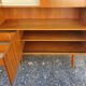 top buffet enfilade, Scandinavian, vintage, 60s