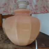 Pair of bedside lamp