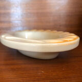 Vintage Ramekin