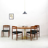 Table 60s