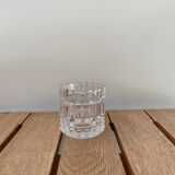 Verre à whisky
