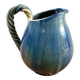 Vallauris Pitcher