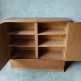 50s sideboard