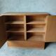 50s sideboard
