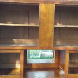 Mado sideboard in solid wood