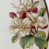 Villeroy and Boch Portobello round dish