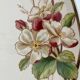 Villeroy and Boch Portobello round dish