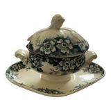 moutardier st amand et hamage en terre de fer 251012