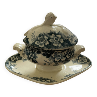 moutardier st amand et hamage en terre de fer 251012