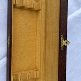 Box of 6 Christofle ribbon model knives