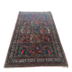 Tapis Persan Bachtiar fait main