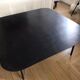 Table basse Sarah Lavoine