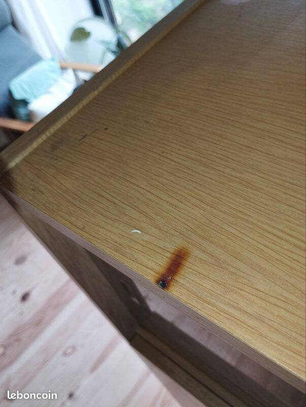 secretaire