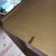 secretaire