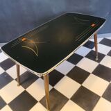 Coffee table 50s