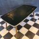 Coffee table 50s