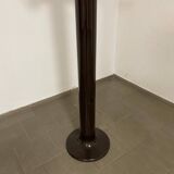 Planta coat rack by Giancarlo Piretti for Castelli