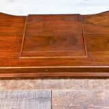 Writing tray late nineteenth century