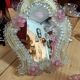 Murano Mirror