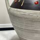 Vintage West Germany Vase – Carstens, 1960s
