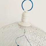 Tunisian bird cage