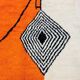 Carpet berber Morocain 260x157cm