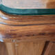 Bureau vintage