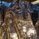 Lustre vintage Murano – La Murrina