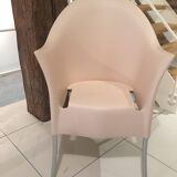 Lord Yo Driade Original Armchair - Philippe Starck