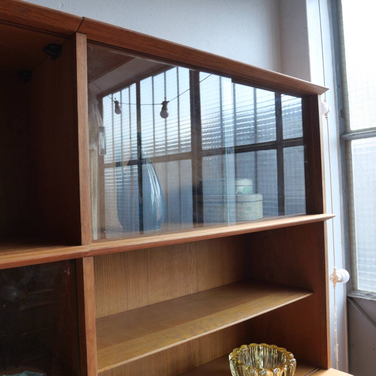 Bibliothèque Oscar