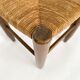 Stools