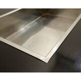 Table basse Alveo de Willy Rizzo