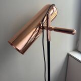 WANDER Biobject lamp for Roche Bobois
