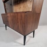 Vintage sideboard, 1970s