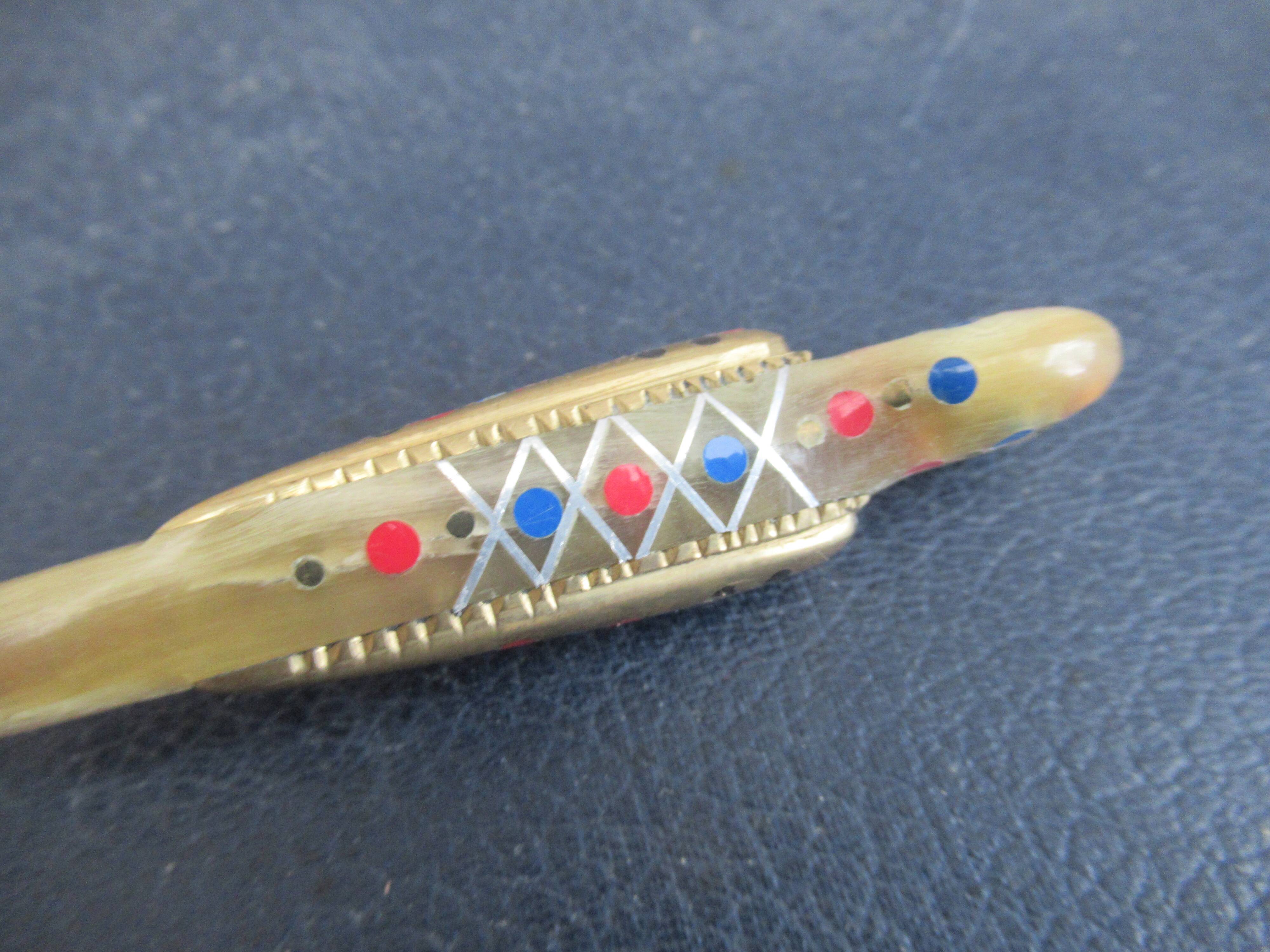 Menagere du liban jezzine lebanon 36 seats