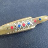 Menagere du liban jezzine lebanon 36 seats