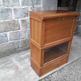 MD storage furniture