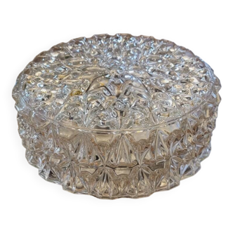 70's ceiling or wall light