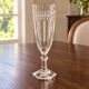 11 champagne flutes Villeroy & Boch Miss Desiree – 18.5 cm