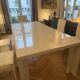 Table de salle à manger
