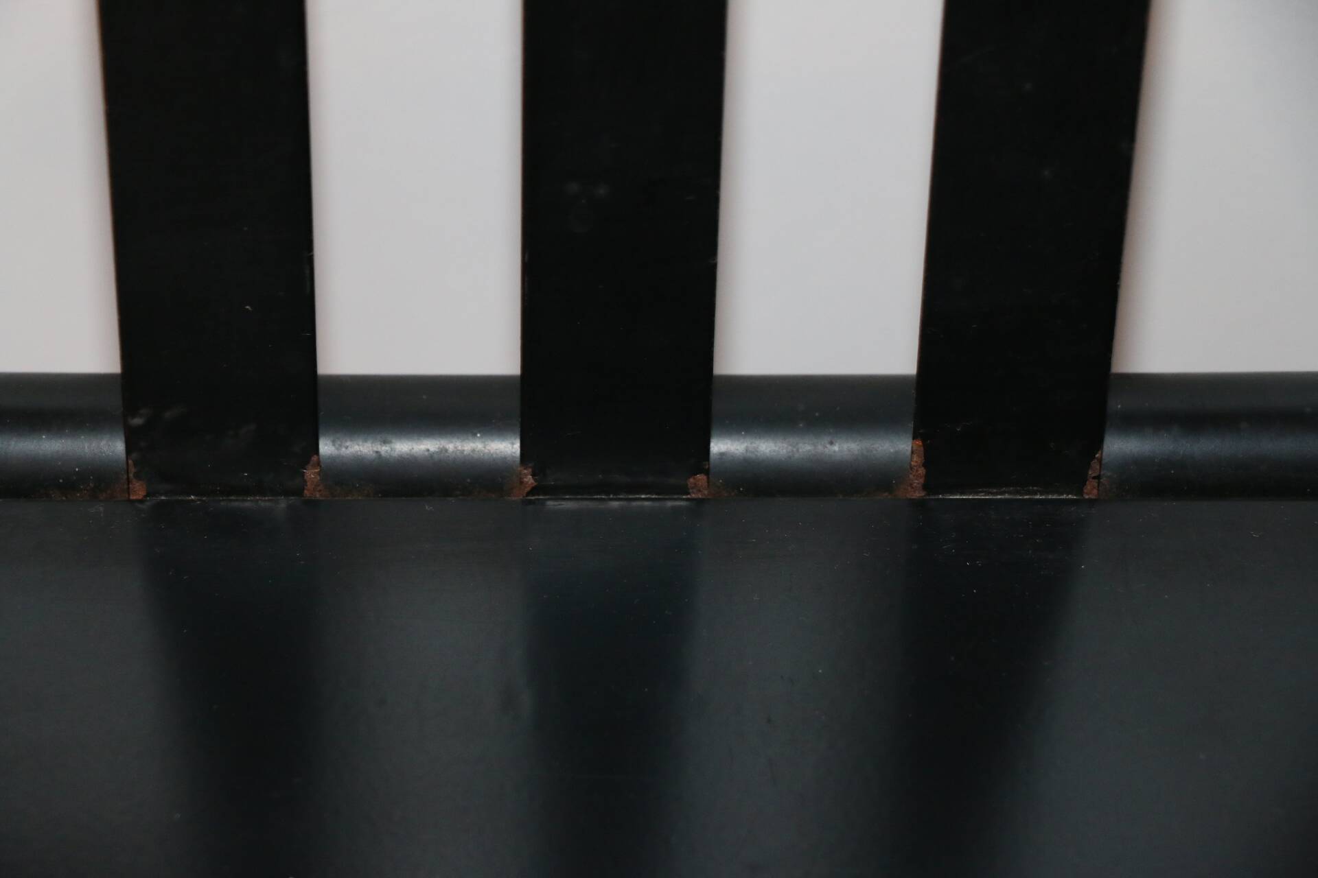 Tubor Chair by Ecart International