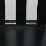 Tubor Chair by Ecart International