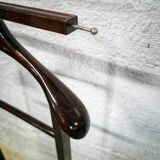 Vintage valet