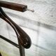 Valet de chambre vintage