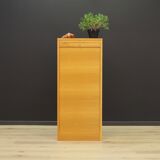 Cabinet vintage danish design classic