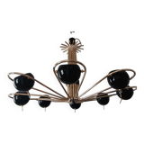 chandelier
