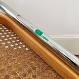 Cesca B32 Marcel Breuer, Cidue edition