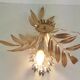 Sconce from the 70s