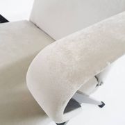 Set of two "Repose" lounge chairs by Friso Kramer for Ahrend de Cirkel, The Netherlands 1959