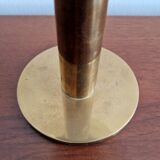 Model L102/32 candle light by Hans Agne Jakobsson for Markaryd, Sweden, 1960s